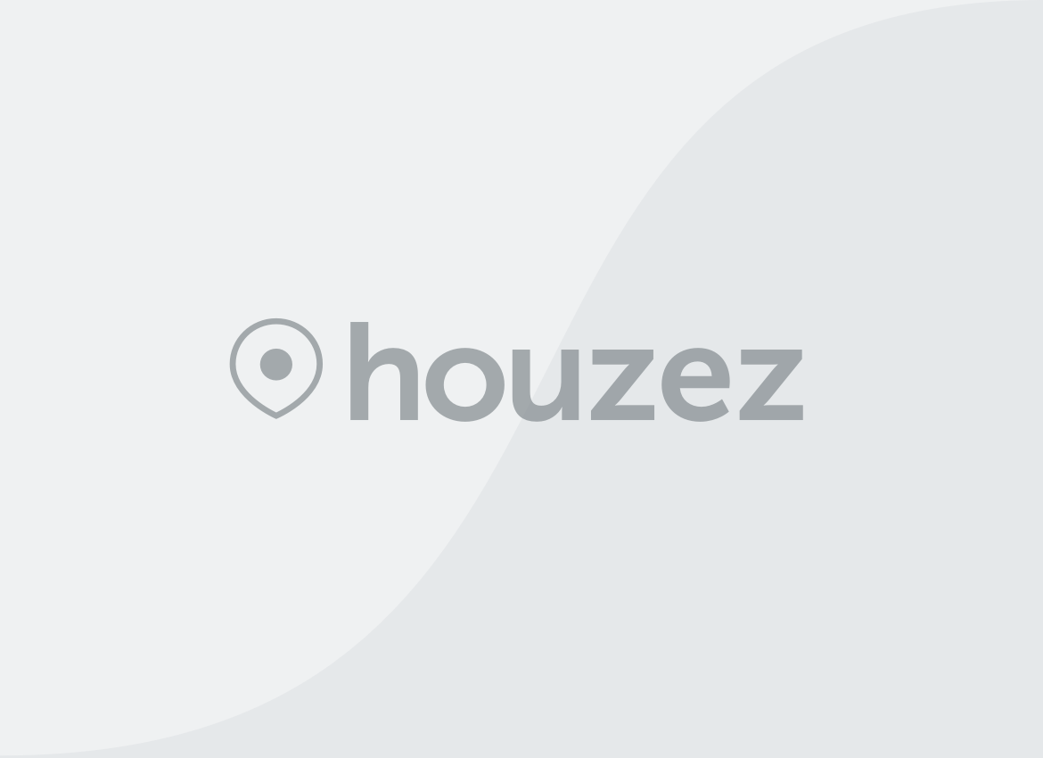 KAPALI GARAJLI, SPOR SALONLU, HAVUZLU SİTEDE 4.KAT 1+1 DAİRE