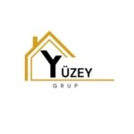 Yüzey Grup